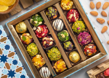 உணவுகளின் தரம்! மக்களுக்கு ஏற்படும் பாதிப்புகள்