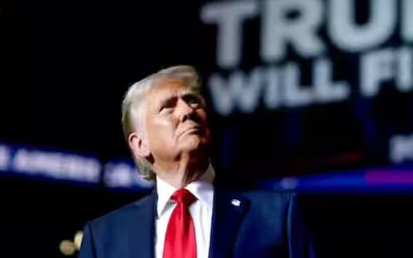 17 Paris Tamil News 538 புலம்பெயர்ந்தோர் கைது… நடவடிக்கையை துவக்கினார் ட்ரம்ப்