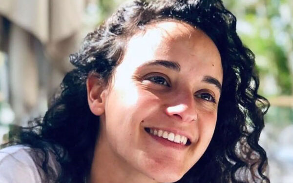 ஹமாஸின் பிடியிலிருந்து நாட்டிற்கு திரும்பிய இஸ்ரேலிய பெண்கள்