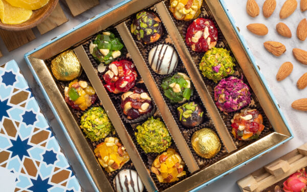 17 Paris Tamil News உணவுகளின் தரம்! மக்களுக்கு ஏற்படும் பாதிப்புகள்