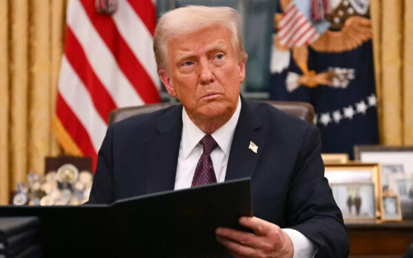 18 Paris Tamil News ட்ரம்ப் ஜனாதிபதியாகியுள்ளதால் பிரித்தானியாவுக்கு பாதிப்புகள்