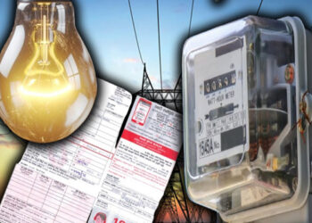 நாட்டு மக்களுக்கு மகிழ்ச்சியான செய்தியை வெளியிட்டுள்ள மின்சக்தி அமைச்சர்