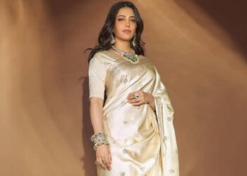 திருமணம் எப்போது என கேட்பவர்களுக்கு.. ஸ்ருதிஹாசன் பதில்