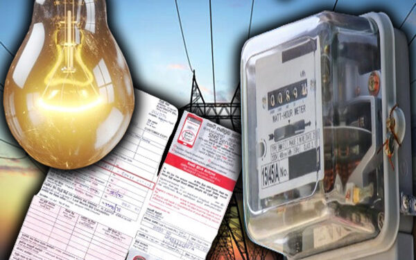 19 Paris Tamil News நாட்டு மக்களுக்கு மகிழ்ச்சியான செய்தியை வெளியிட்டுள்ள மின்சக்தி அமைச்சர்