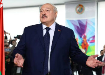 ஜனாதிபதியாக ஏழாவது முறையாக தெரிவாகும் புடினின் நண்பர்