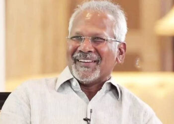 மணிரத்னம் அடுத்து இயக்கப்போகும் நடிகர் யார் தெரியுமா?