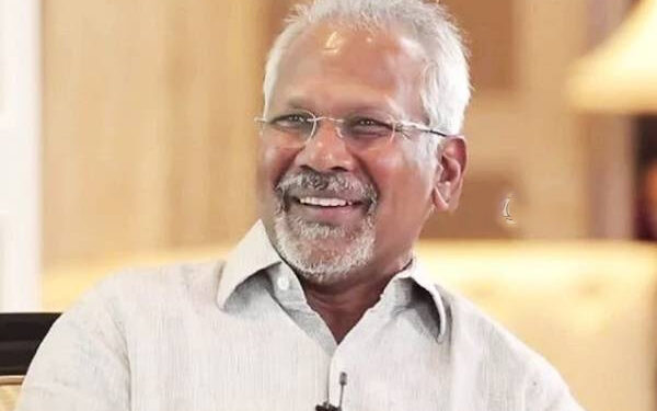 மணிரத்னம் அடுத்து இயக்கப்போகும் நடிகர் யார் தெரியுமா?