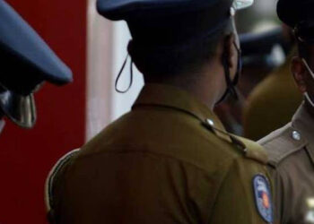 நீதிச்சேவைகள் ஆணையகத்தின் அறிவிப்பு