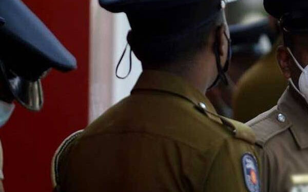 2 Paris Tamil News நீதிச்சேவைகள் ஆணையகத்தின் அறிவிப்பு