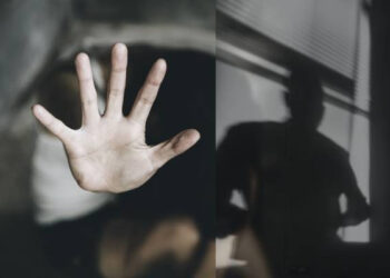 இலங்கையில் அதிகரிக்கும் சிறுவர் கர்ப்பவதிகள்