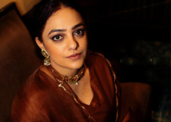 36 வயது.. திருமணமே வேண்டாம் முடிவெடுத்தது ஏன்.. நித்யா மேனன்