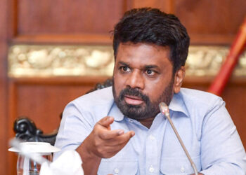 மக்களை இணைக்கும் வரவு செலவுத்திட்டம்: ஜனாதிபதி