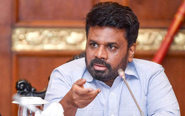 மக்களை இணைக்கும் வரவு செலவுத்திட்டம்: ஜனாதிபதி