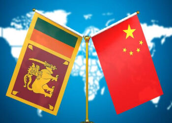 கடந்த அரசாங்கங்களின் அமைதியை தகர்த்தெறிந்த அநுர தரப்பு!