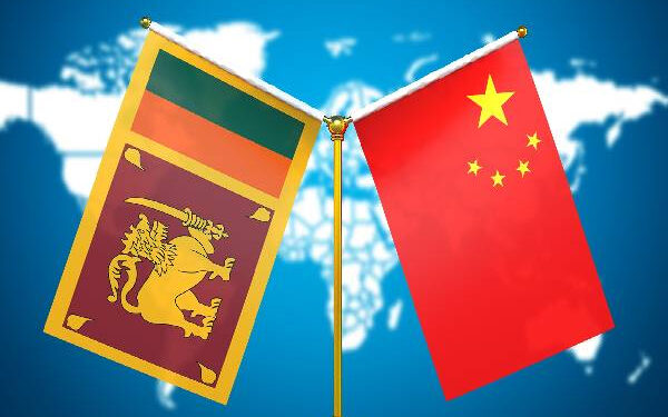 கடந்த அரசாங்கங்களின் அமைதியை தகர்த்தெறிந்த அநுர தரப்பு!