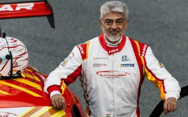 அஜித்தின் அடுத்த படத்திற்கு இவ்வளவு சம்பளமா