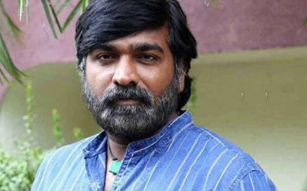 விஜய் சேதுபதி மகளை விமர்சித்த நபர், பொங்கி எழுந்த தயாரிப்பாளர்