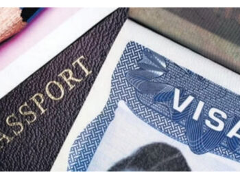 விசா, பணி அனுமதி பெறுவதை எளிமையாக்கும் பிரான்ஸ்