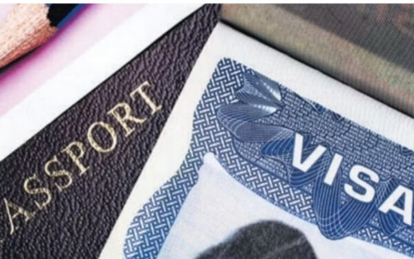 23 Paris Tamil News விசா, பணி அனுமதி பெறுவதை எளிமையாக்கும் பிரான்ஸ்