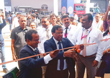 வடக்கினை நோக்கி படையெடுக்கும் புலம்பெயர் முதலீட்டாளர்கள்