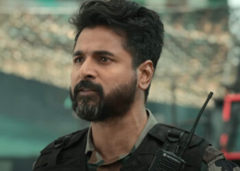 சிவகார்த்திகேயனின் சொத்து மதிப்பு பல்லாயிரம் கோடியா!