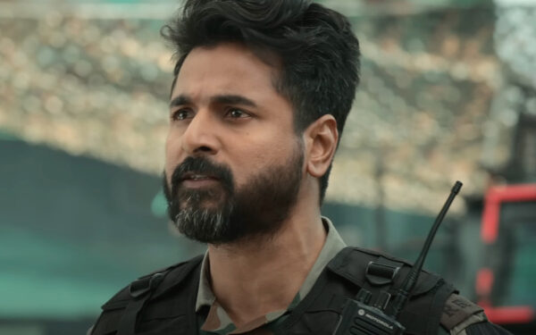 சிவகார்த்திகேயனின் சொத்து மதிப்பு பல்லாயிரம் கோடியா!