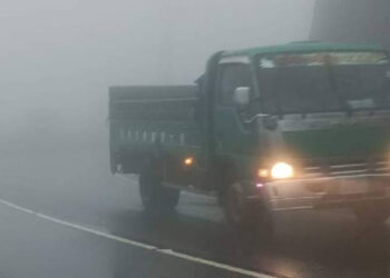 சாரதிகளுக்கு வெளியான எச்சரிக்கை