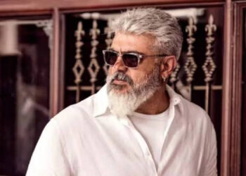 அம்மாவின் தியாகம், அப்பா இருந்திருக்கணும்..அஜித் குமார்