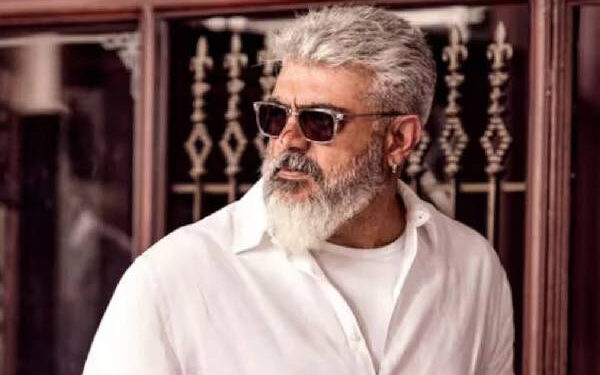 அம்மாவின் தியாகம், அப்பா இருந்திருக்கணும்..அஜித் குமார்