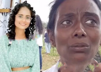 மருத்துவமனையின் தவறால் உயிரிழந்த யுவதி