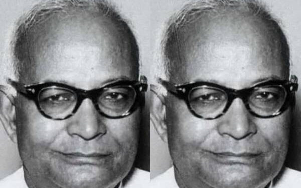 27 Paris Tamil News பாகிஸ்தான் போர் விமானத்தால் சுட்டு கொல்லப்பட்ட அரசியல்வாதி?