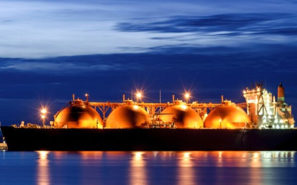 28 Paris Tamil News தடையை மீறி ரஷ்ய எரிவாயுவை வாங்கும் ஜேர்மனி