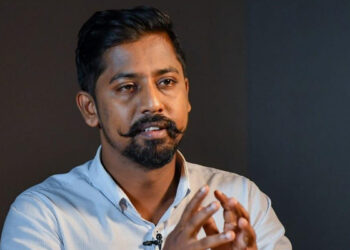 சீன முதலீடு சாதனை! ஆளும் தரப்பு பெருமிதம்