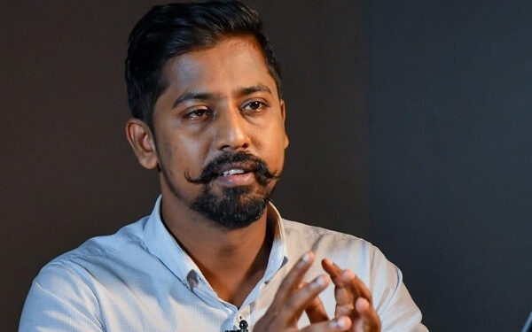 சீன முதலீடு சாதனை! ஆளும் தரப்பு பெருமிதம்