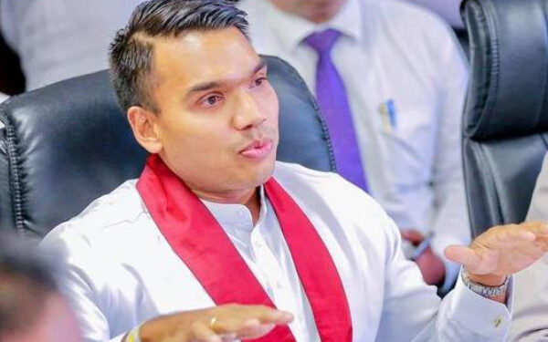 3 Paris Tamil News அம்பலமான அநுர அரசின் உள்நோக்கம்