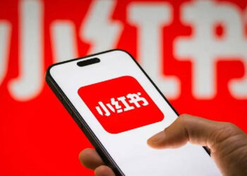 டிக்டொக் தடை! புதிய செயலிக்கு மாறிய அமெரிக்கர்கள்