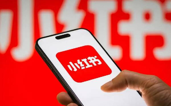 3 Paris Tamil News டிக்டொக் தடை! புதிய செயலிக்கு மாறிய அமெரிக்கர்கள்