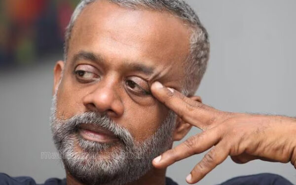 3 Paris Tamil News வெற்றிமாறன் – கவுதம் மேனன் கூட்டணியில் புதிய படம்