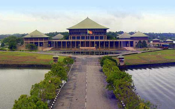 தேசிய மக்கள் சக்தி 30 ஆண்டுகள் ஆட்சியைத் தொடரும்!