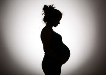 இலங்கையில் அதிகரிக்கும் சிறு வயது கர்ப்பம் – ஆய்வில் அதிர்ச்சி