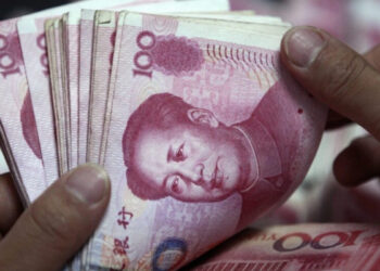 சீனாவின் நாணய மாற்று வசதியை புதுப்பித்த இலங்கை