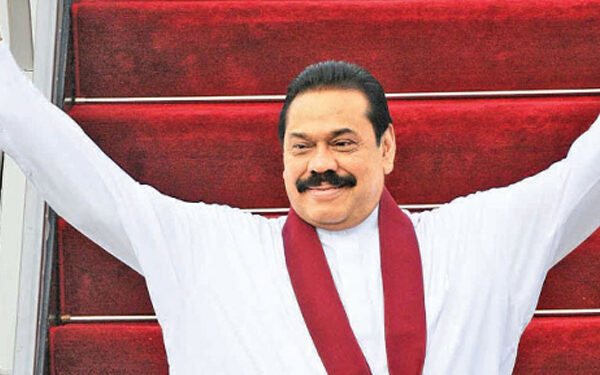 4 Paris Tamil News மகிந்தவுக்கு எதிராக சேறு பூசும் பிரசாரம் முன்னெடுப்பு