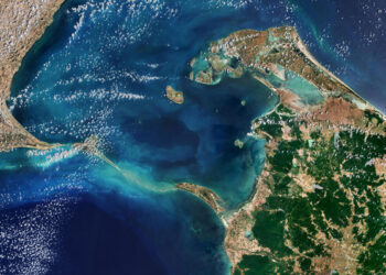 இந்தியாவுடன் இலங்கையை இணைக்கும் பாலத்தின் அவசியம்