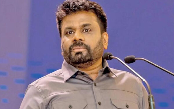 பிணை அனுமதி: ஜனாதிபதி அறிவிப்பு