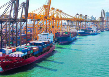 திருடரை பாதுகாக்கும் சஜித் – ராஜபக்ச கூட்டணி!