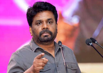 வாகன இறக்குமதிக்கான தடை! ஜனாதிபதி அறிவிப்பு