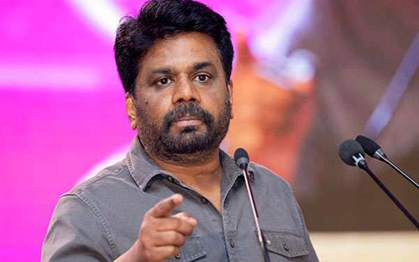 வாகன இறக்குமதிக்கான தடை! ஜனாதிபதி அறிவிப்பு