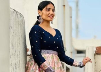 பிக்பாஸ் 8 முடிந்ததும் வாழ்க்கையில் இருந்து ஒருவரை தூக்கி எறிந்த அன்ஷிதா