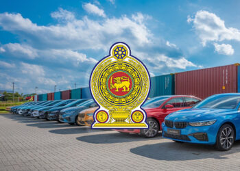 வாகனங்களின் விலை குறையலாம்!