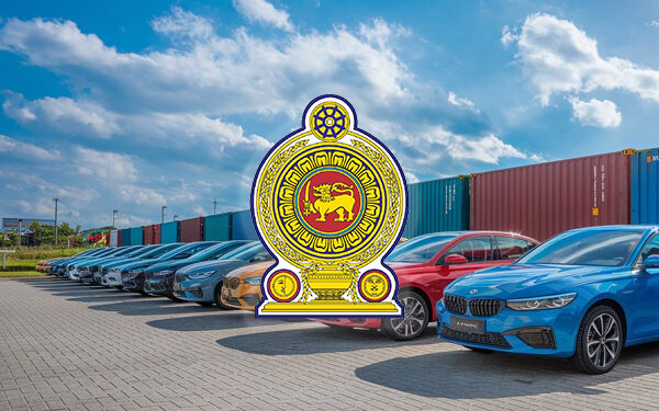 வாகனங்களின் விலை குறையலாம்!